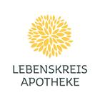 Lebenskreis Apotheke icon