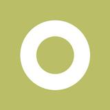 shoemakers outlet APK