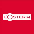 L'Osteria Amici Club 圖標
