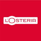 L'Osteria Amici Club-APK