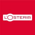 L'Osteria Amici Club