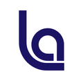 Ludwigs-Apotheke