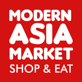 MAM APK