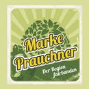 Marke Prauchner APK