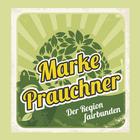 Marke Prauchner ikona
