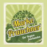 Icona Marke Prauchner
