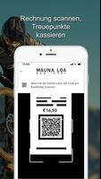 Mauna Loa screenshot 1