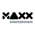 MAXX Entertainment ícone