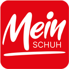 MeinSchuh icono