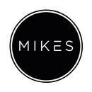 MIKES APK