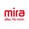 mira Einkaufszentrum APK