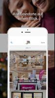 mcmobile اسکرین شاٹ 3