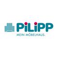 Möbel Pilipp