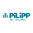 Möbel Pilipp icon