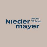 Möbel Niedermayer