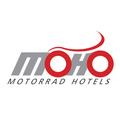 MoHo