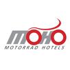 MoHo APK