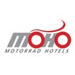 MoHo icône