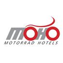 MoHo APK