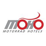 MoHo APK