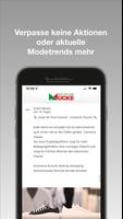 Mücke - Schuhe Mode Marken اسکرین شاٹ 3