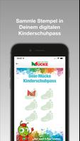 Mücke - Schuhe Mode Marken اسکرین شاٹ 2
