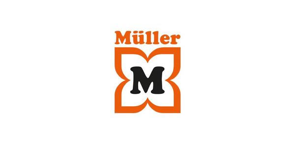 Anleitung zum Download die neueste Version 1.37.4 von Müller Österreich - alte App APK für Android 2024 image