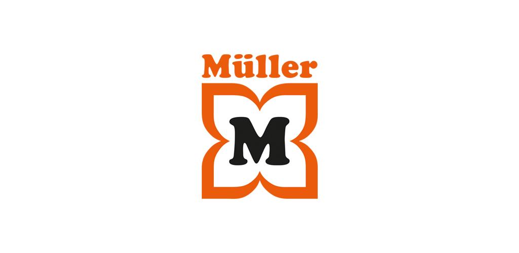 Anleitung zum Download die neueste Version 2.17.0 von Müller APK für Android 2026