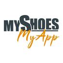 MyShoes Deutschland APK