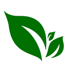 NaturoTheke アイコン