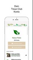 NaturoTheke ポスター