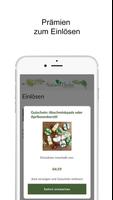 NaturoTheke スクリーンショット 2