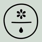 Oswald Apotheke-icoon