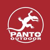 PANTO OUTDOOR ab nach draußen APK