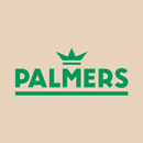 PALMERS APK