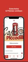 PICCADILLY captura de pantalla 2