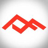 Popa Flo APK