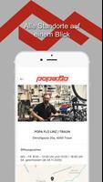 Popa Flo স্ক্রিনশট 3
