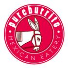 pureburrito Addict 아이콘