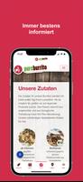 pureburrito Addict 스크린샷 3