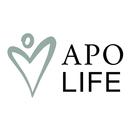 ApoLife APK