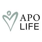 ApoLife biểu tượng