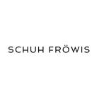 ikon Schuh Fröwis