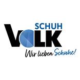 Schuh Volk