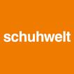 Schuhwelt icon