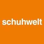 Schuhwelt