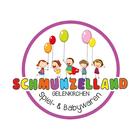 Schmunzelland-icoon