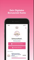 Schmunzelland-poster