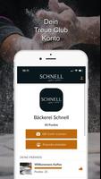 Schnell.cc постер