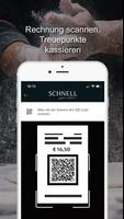 Schnell.cc скриншот 1